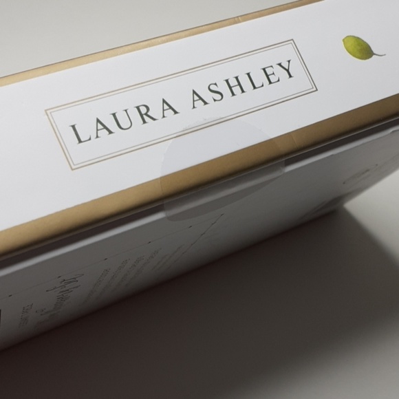 🎁Wine accessory set - Picture 4 of 8